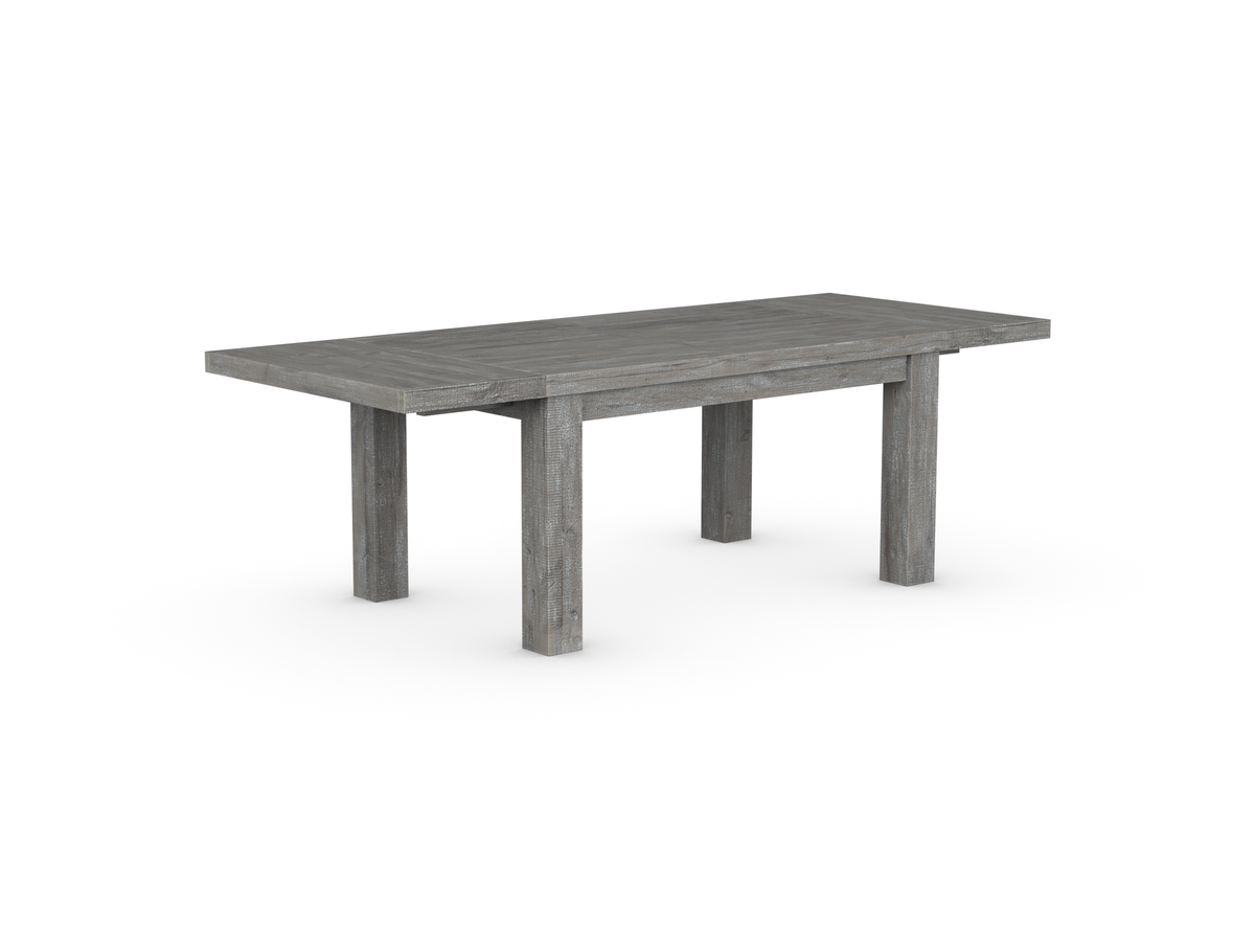 Hudson Extending Dining Table