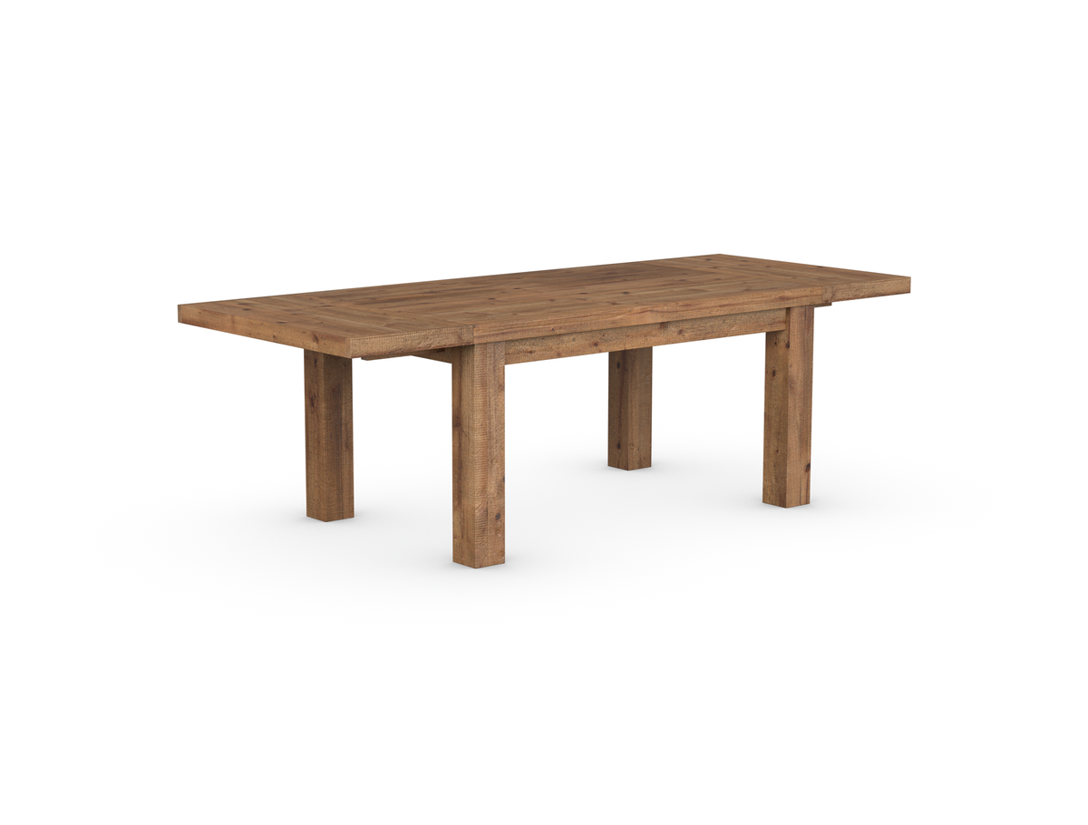 Hudson Extending Dining Table