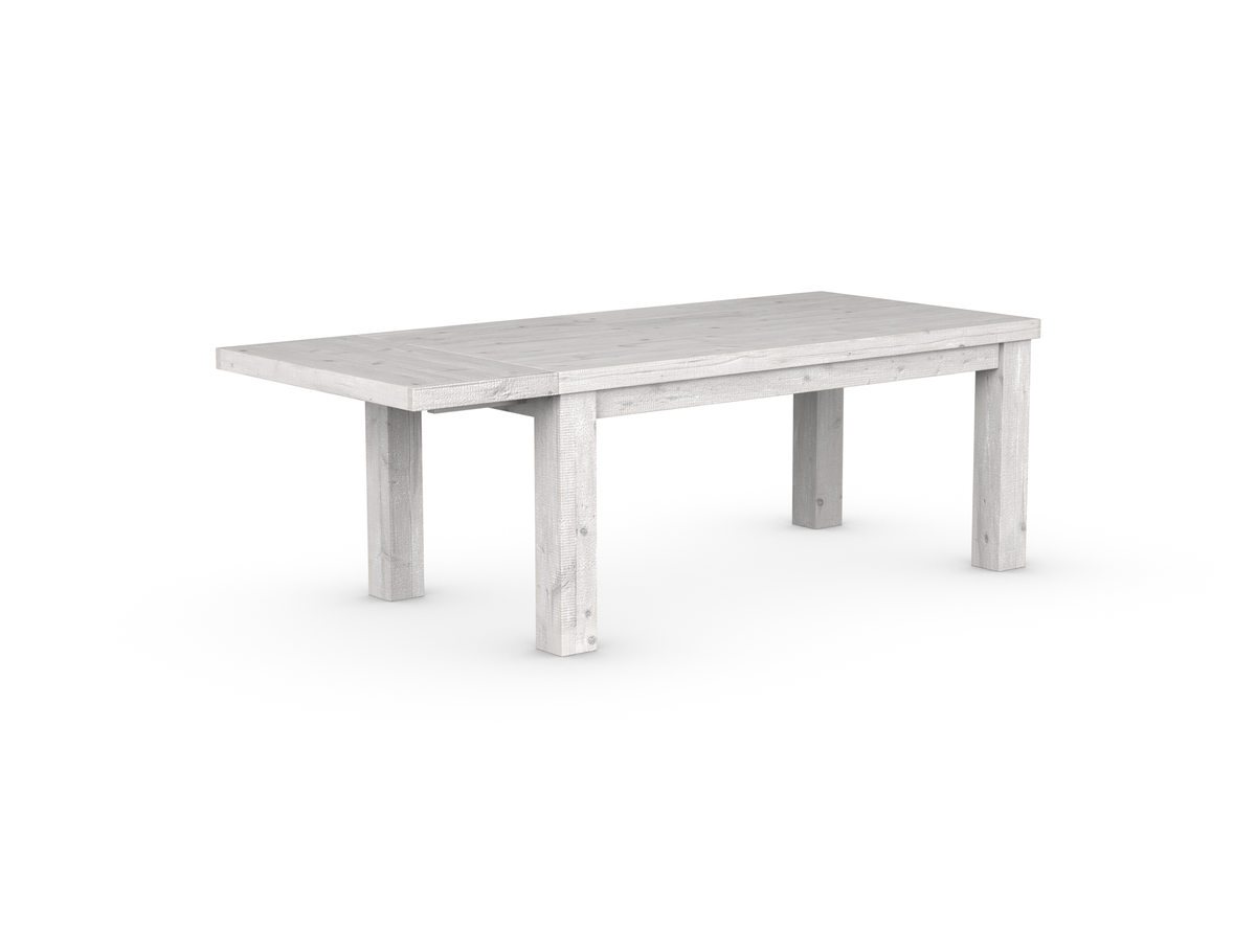 Hudson Extending Dining Table