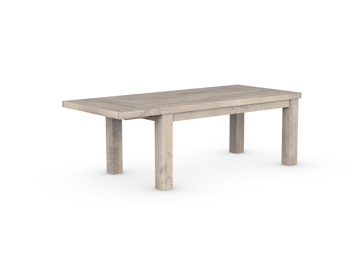 Hudson Extending Dining Table