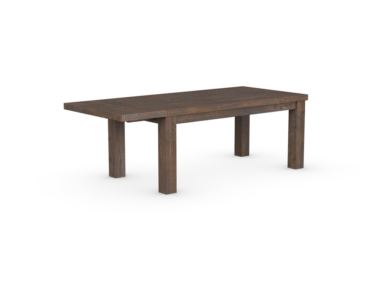 Hudson Extending Dining Table
