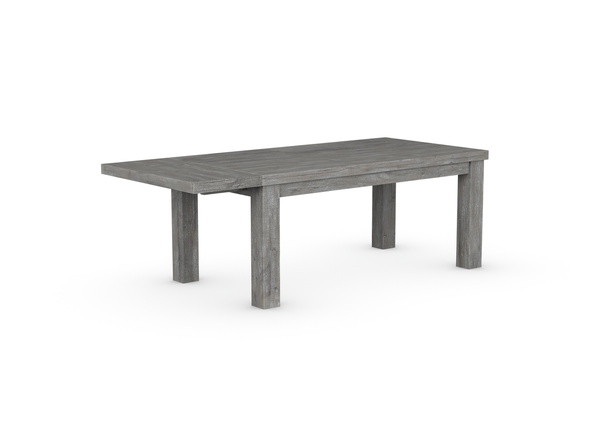 Hudson Extending Dining Table