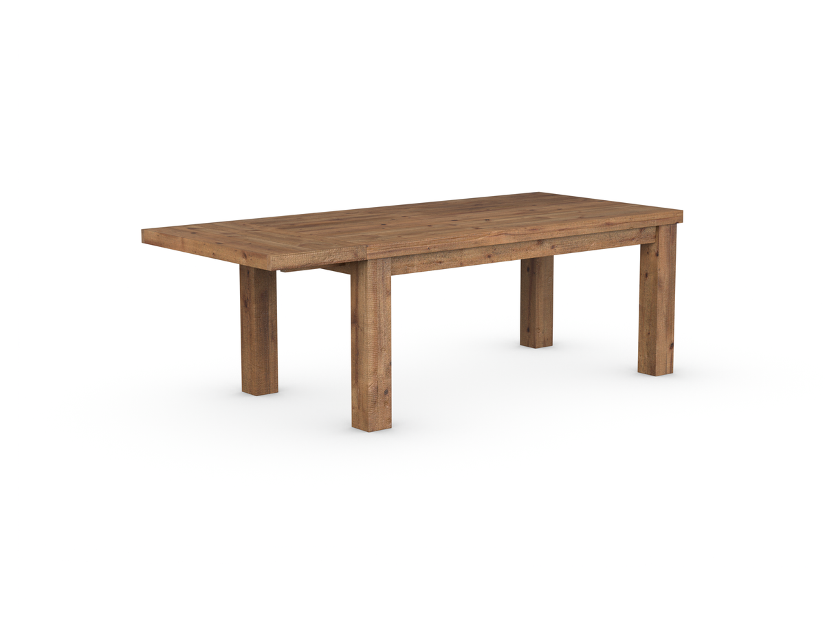 Hudson Extending Dining Table