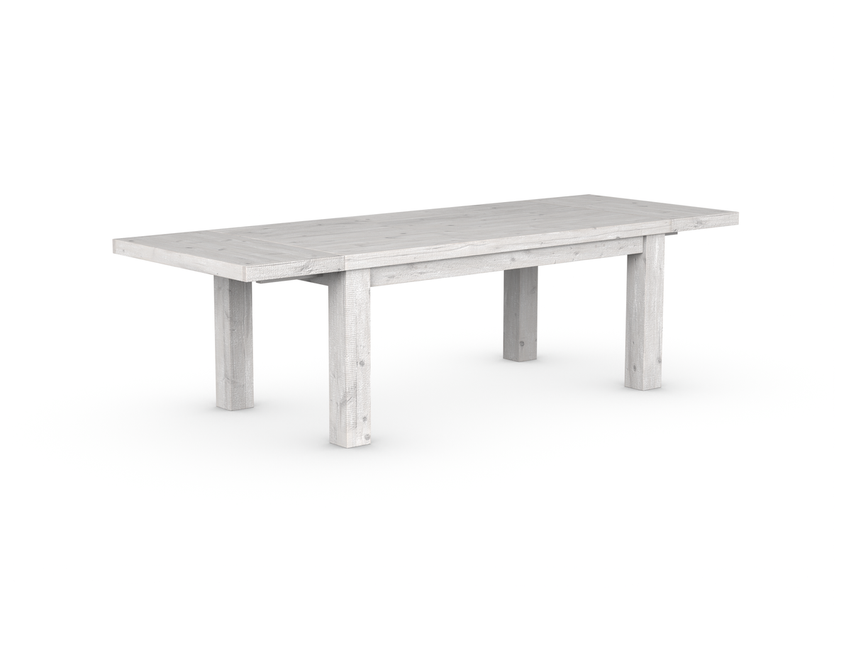 Hudson Extending Dining Table