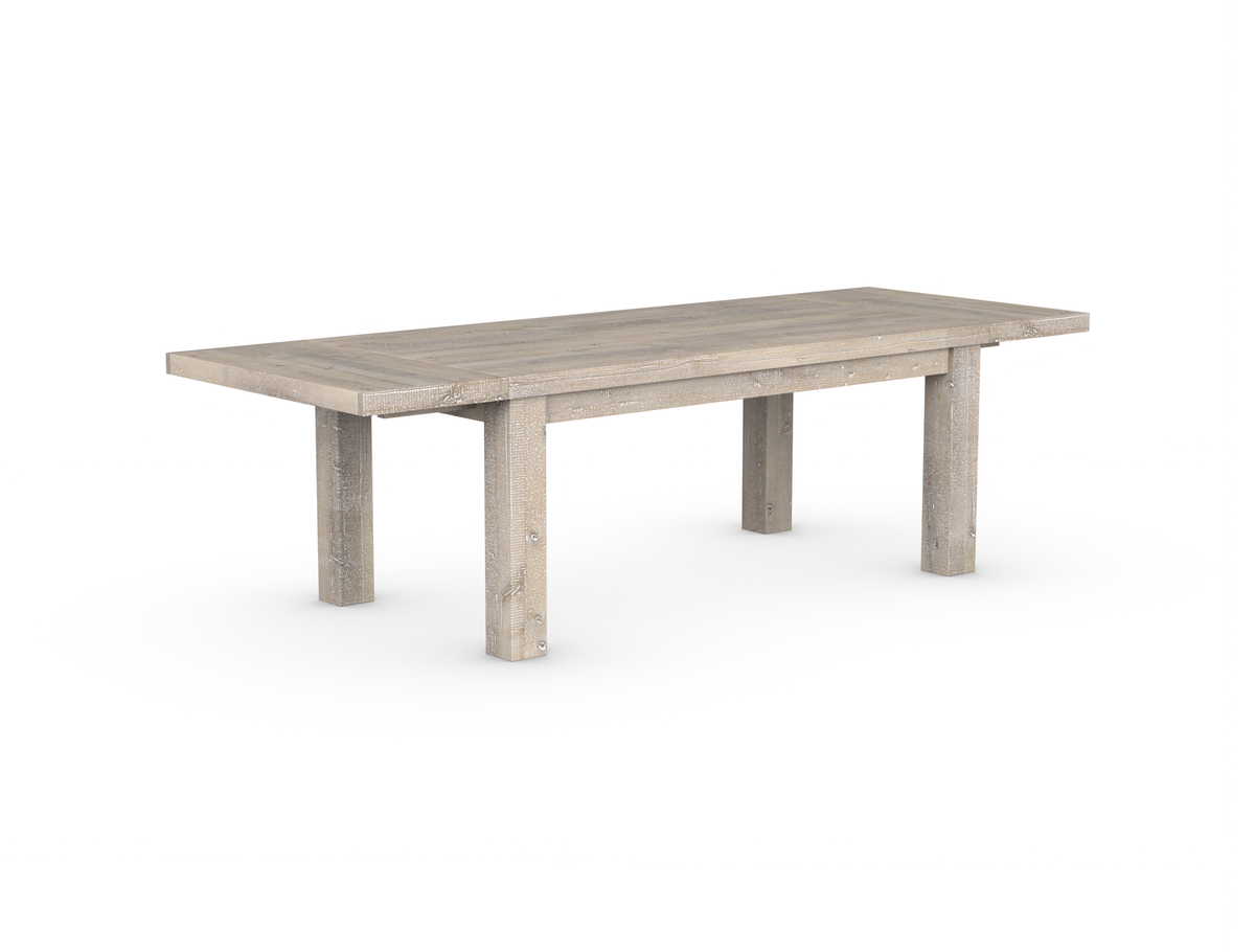 Hudson Extending Dining Table