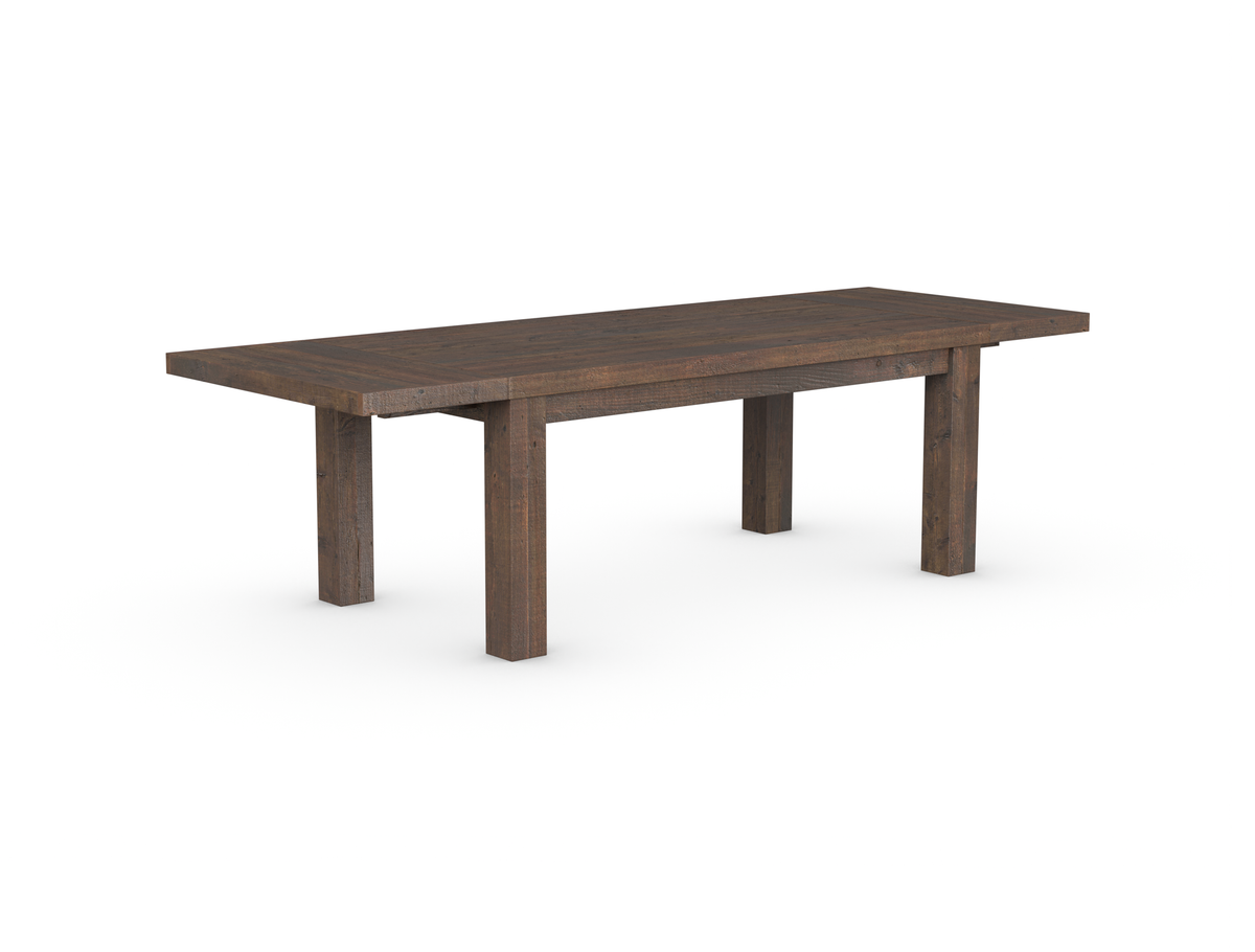 Hudson Extending Dining Table