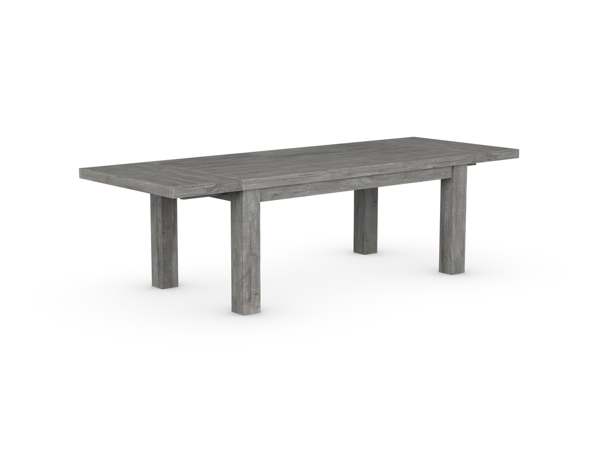 Hudson Extending Dining Table