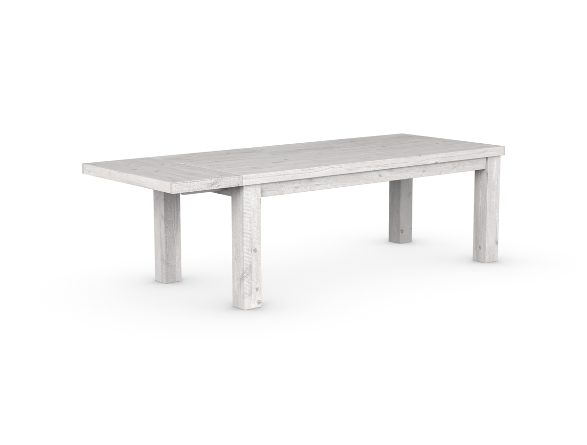 Hudson Extending Dining Table