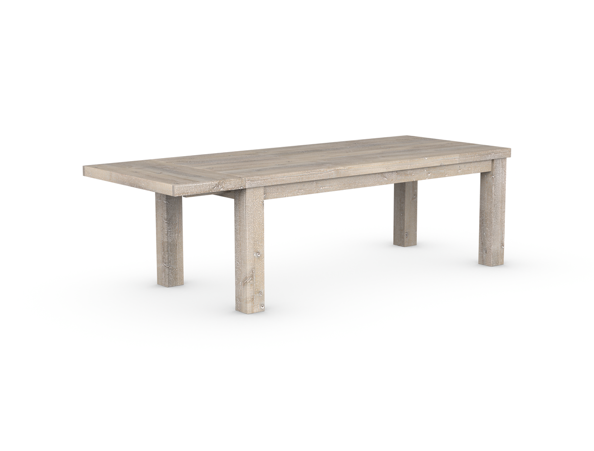 Hudson Extending Dining Table