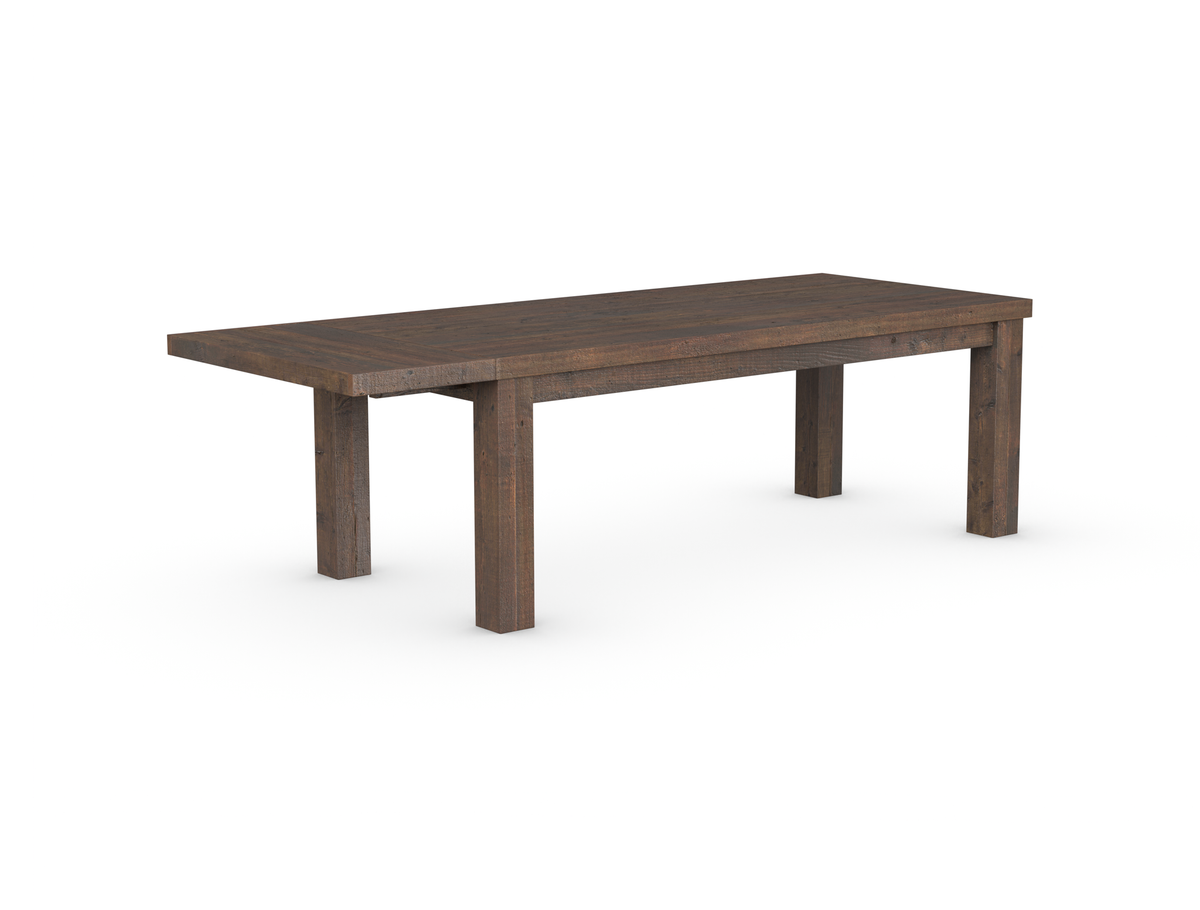 Hudson Extending Dining Table