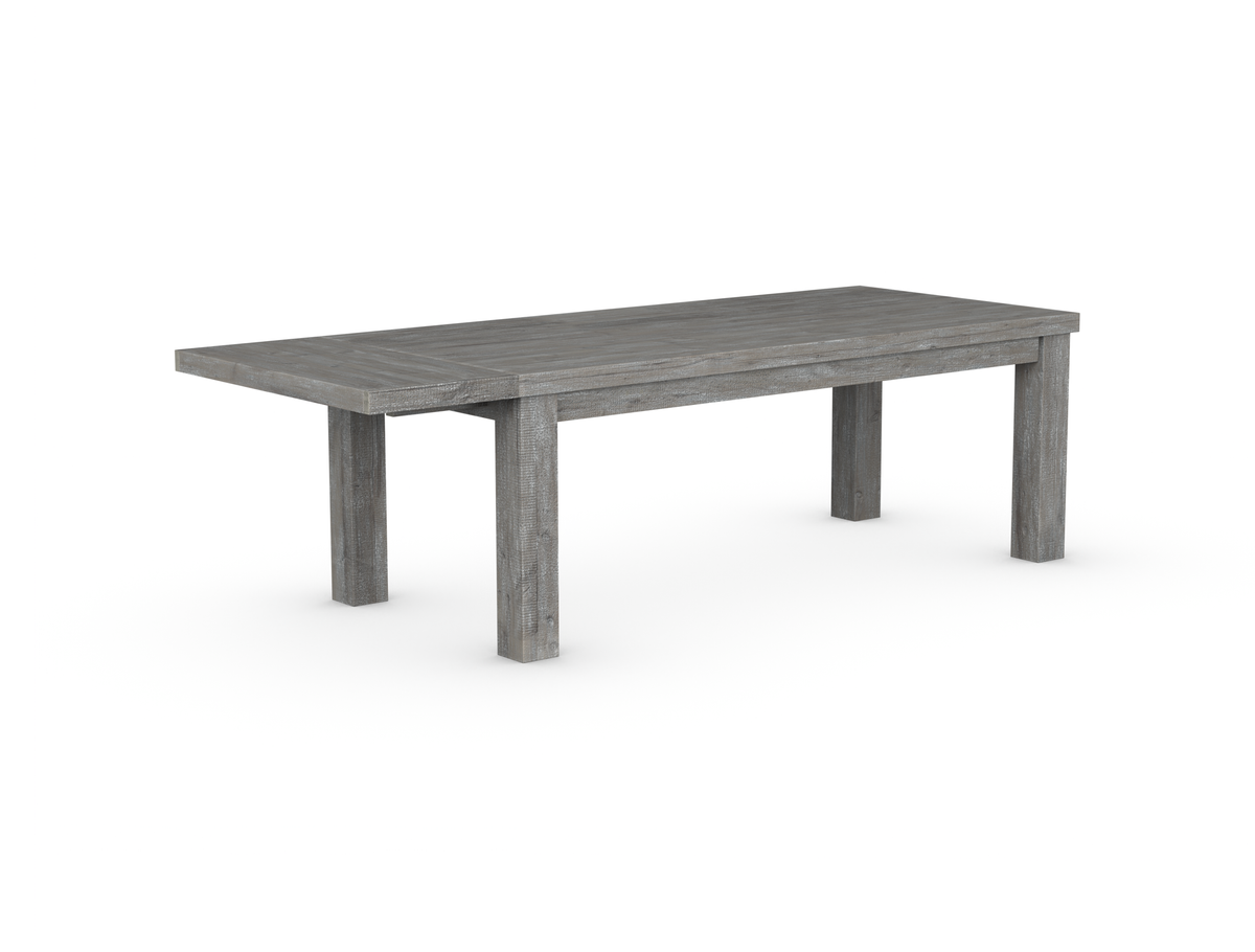 Hudson Extending Dining Table
