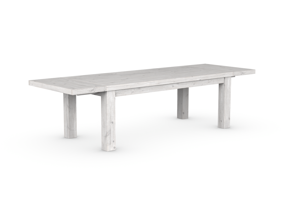 Hudson Extending Dining Table