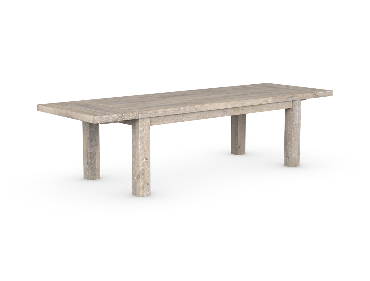 Hudson Extending Dining Table
