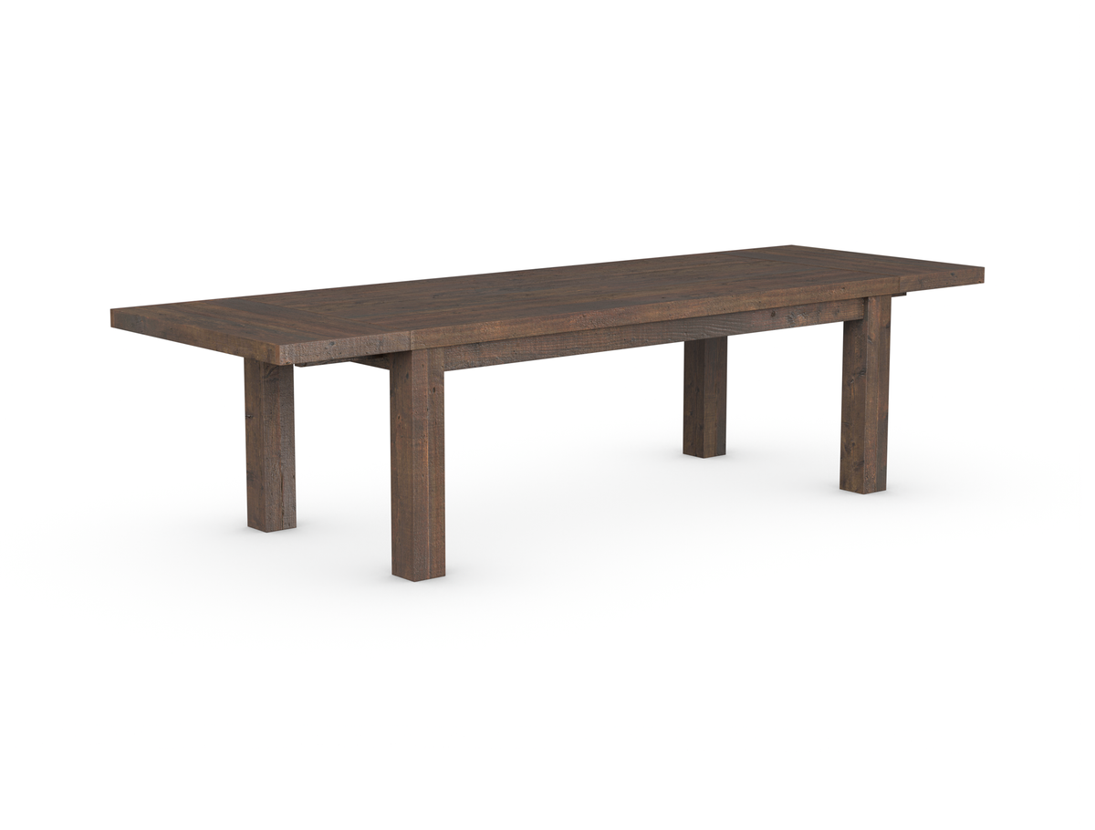 Hudson Extending Dining Table