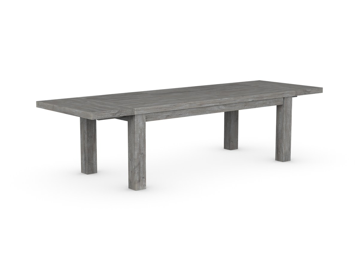 Hudson Extending Dining Table
