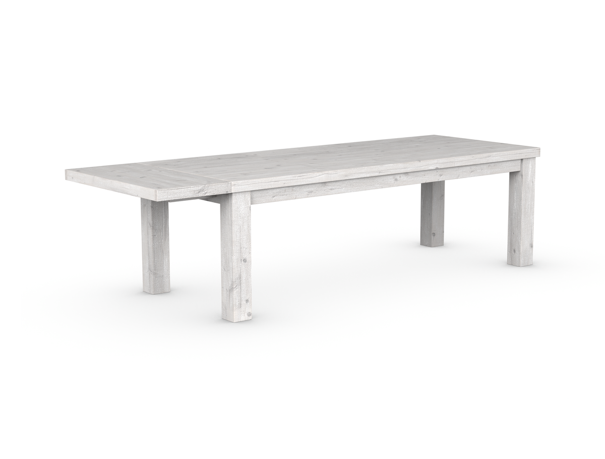 Hudson Extending Dining Table
