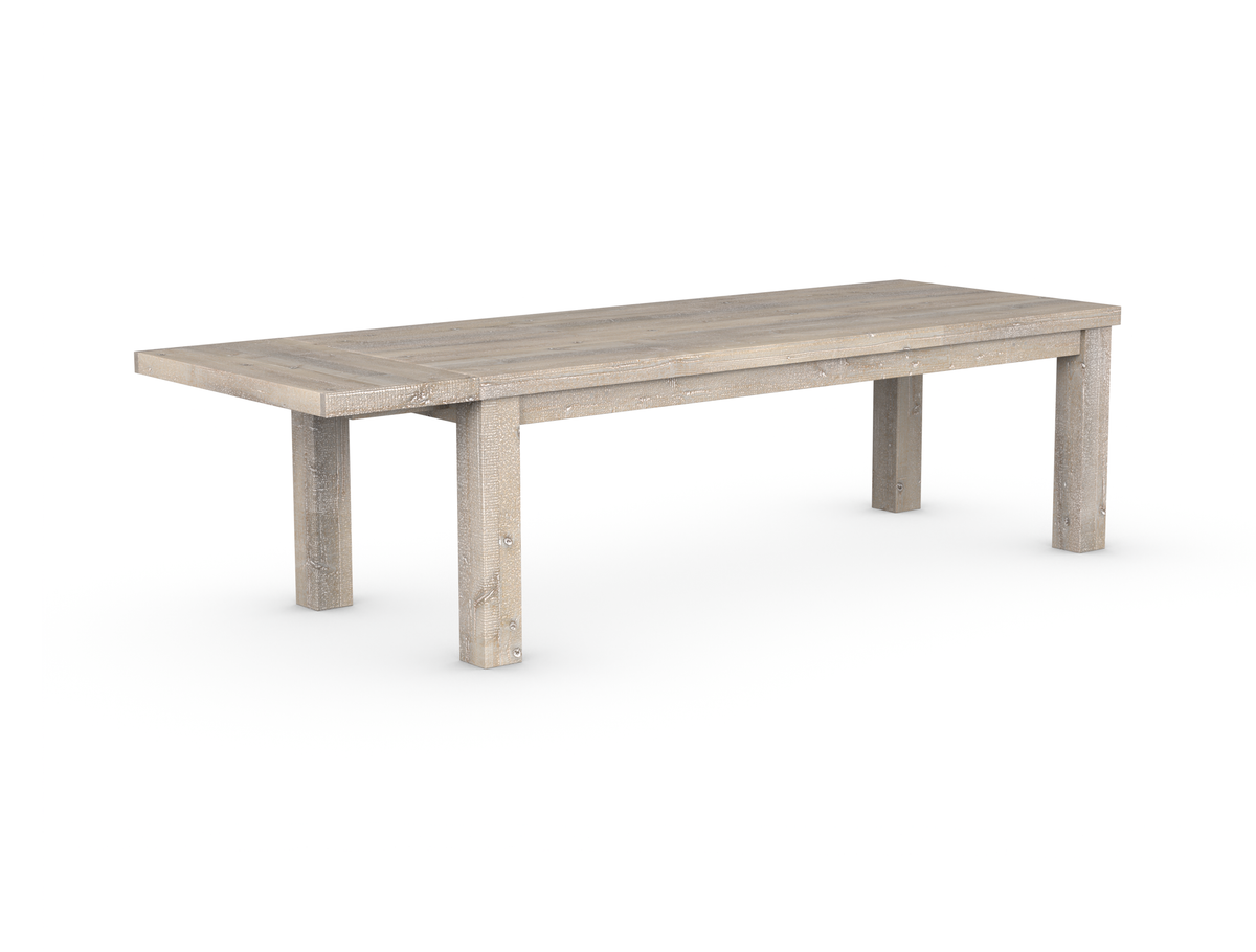 Hudson Extending Dining Table