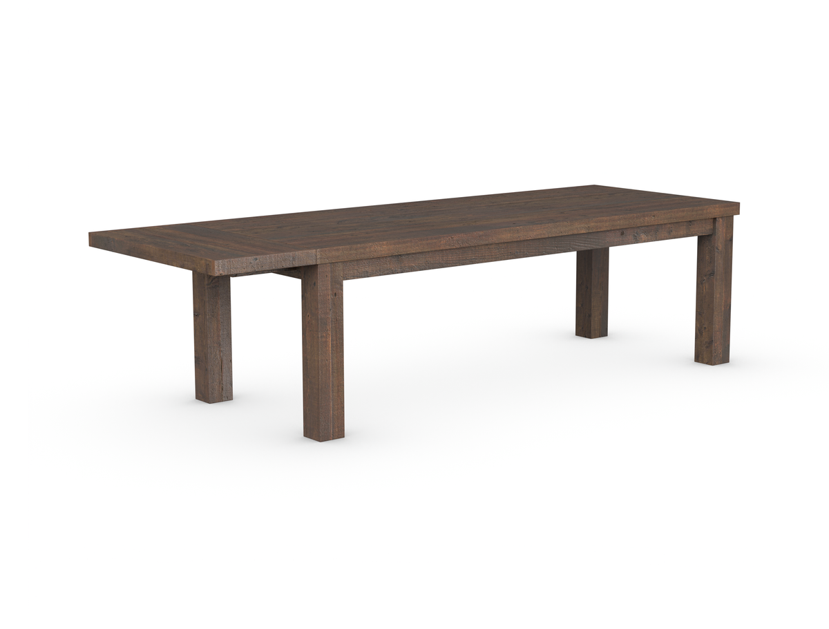 Hudson Extending Dining Table