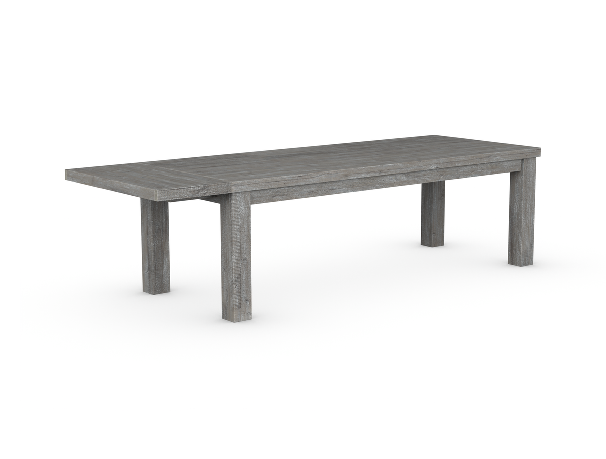 Hudson Extending Dining Table