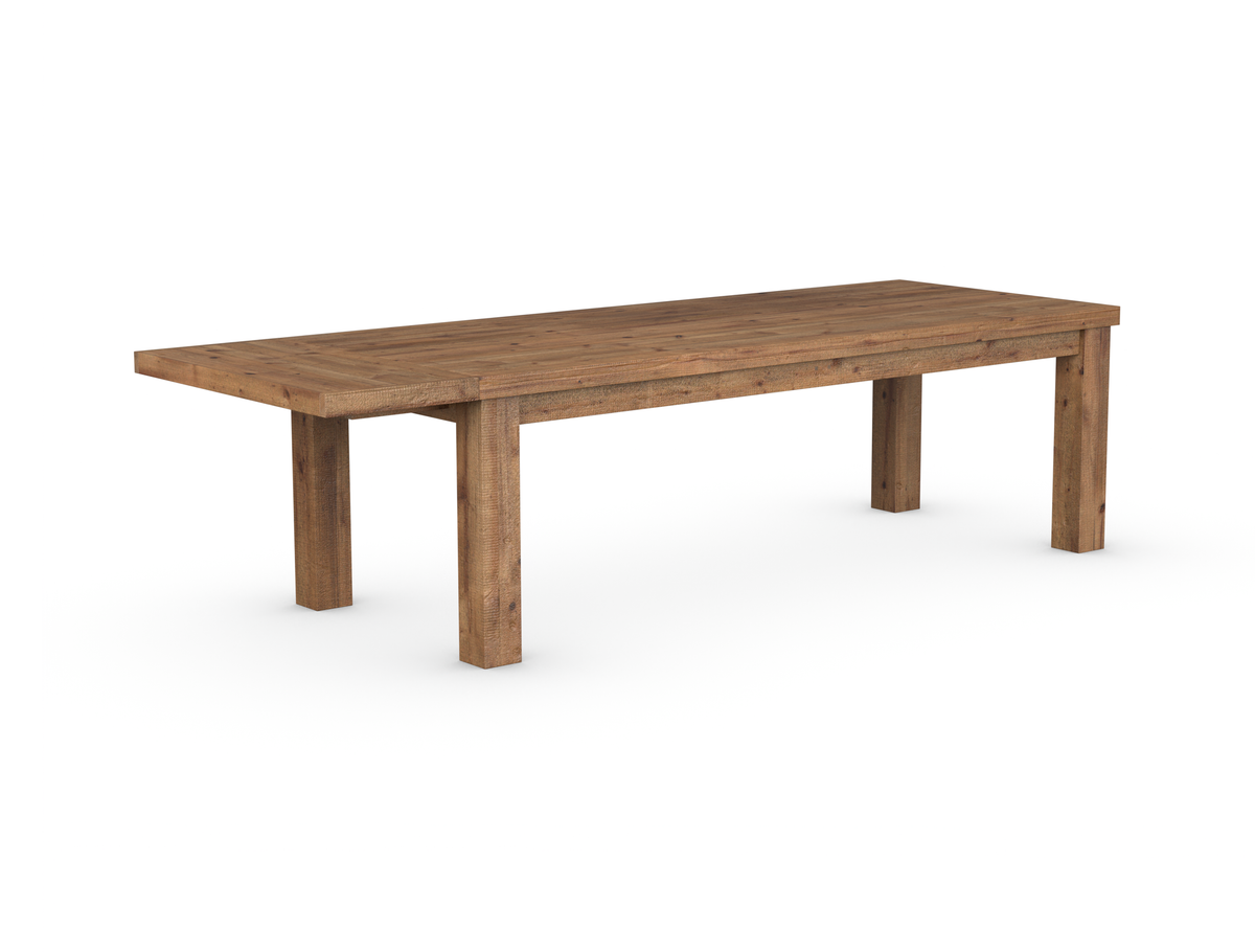 Hudson Extending Dining Table
