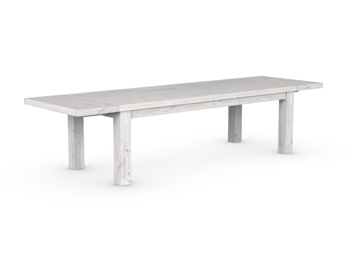 Hudson Extending Dining Table