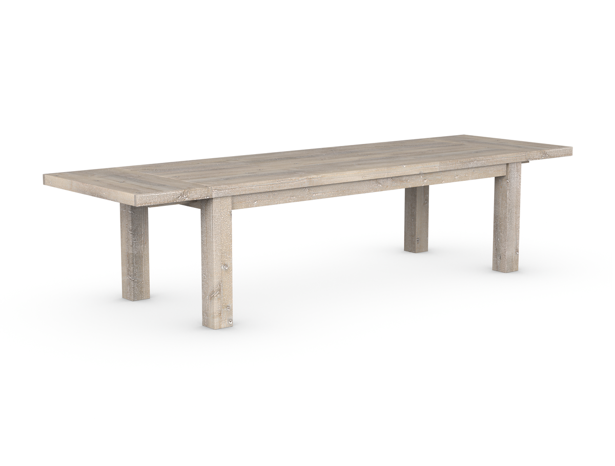 Hudson Extending Dining Table
