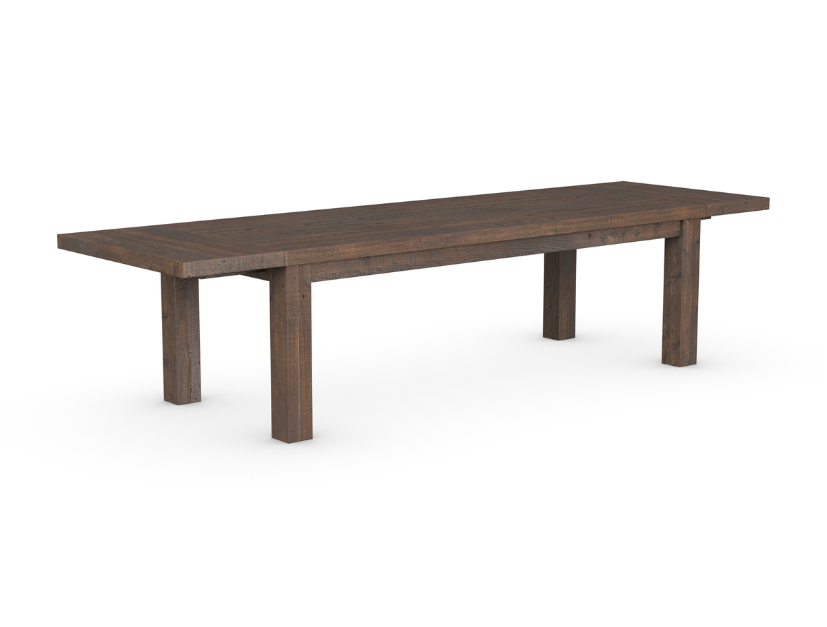Hudson Extending Dining Table