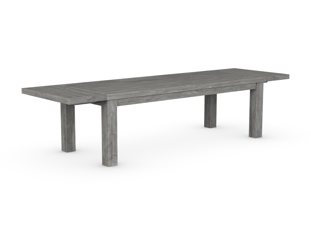 Hudson Extending Dining Table