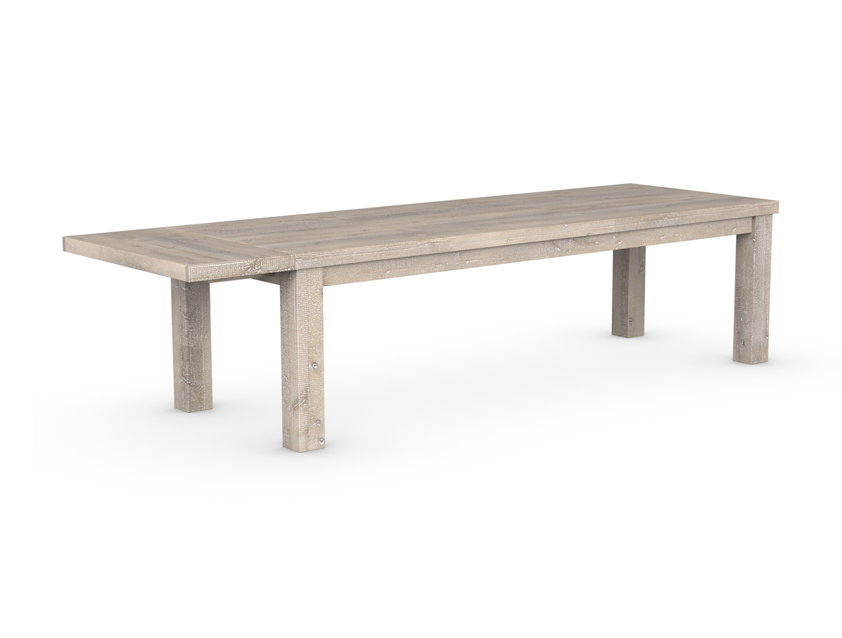 Hudson Extending Dining Table