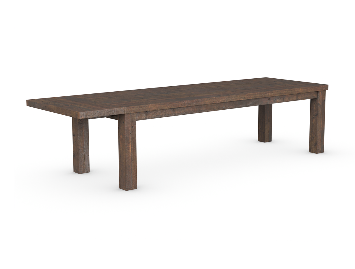 Hudson Extending Dining Table