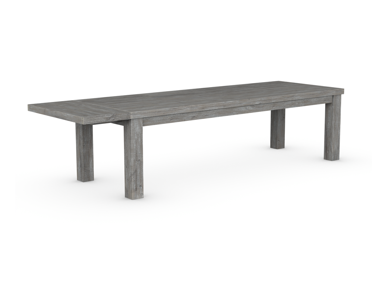 Hudson Extending Dining Table