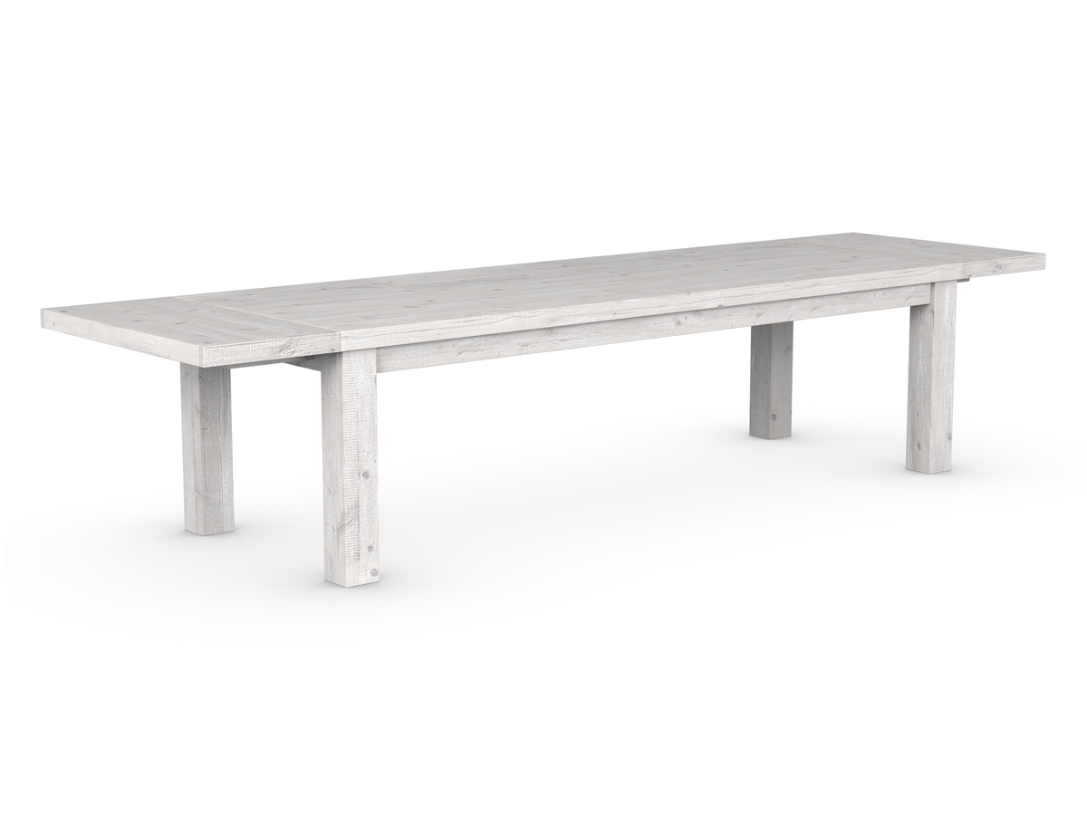 Hudson Extending Dining Table