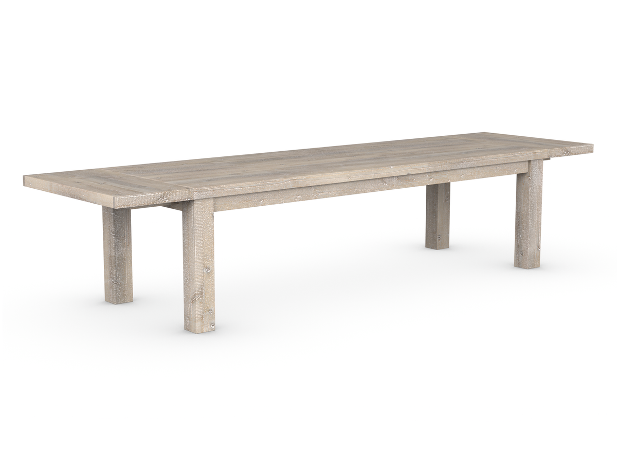 Hudson Extending Dining Table