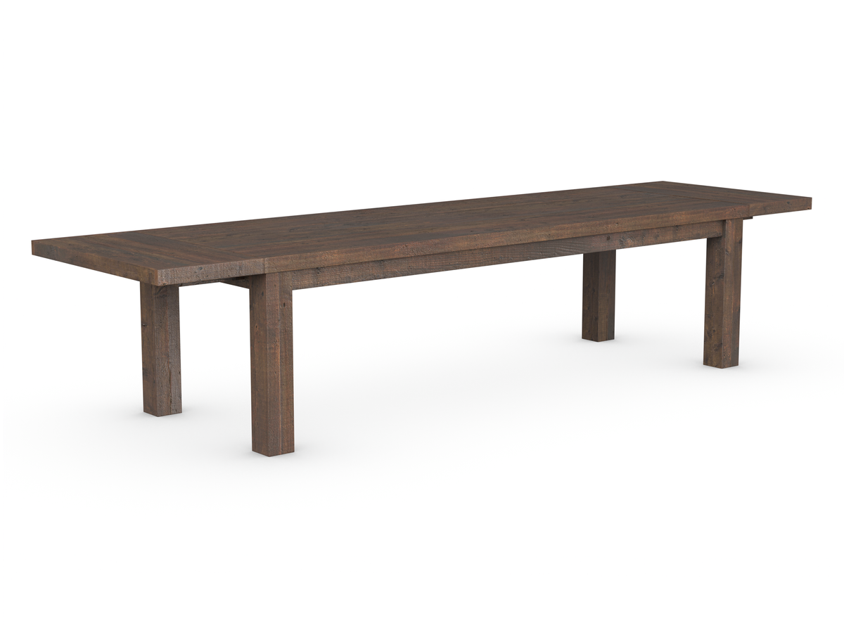 Hudson Extending Dining Table