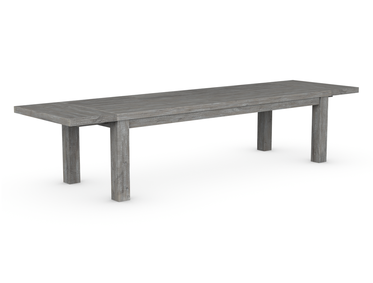 Hudson Extending Dining Table