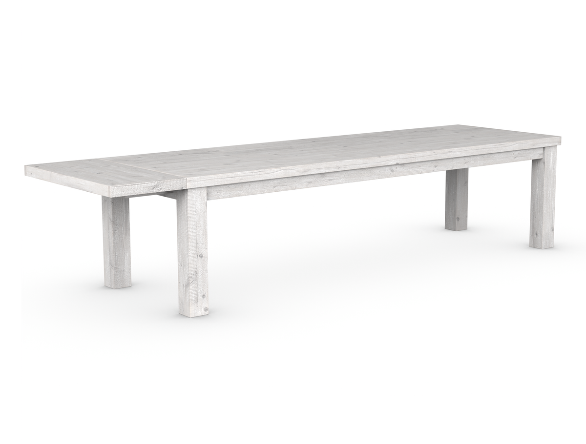 Hudson Extending Dining Table
