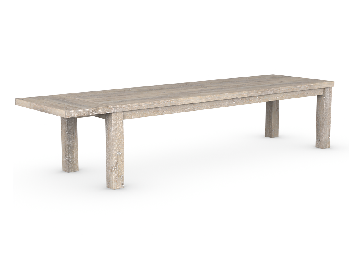 Hudson Extending Dining Table