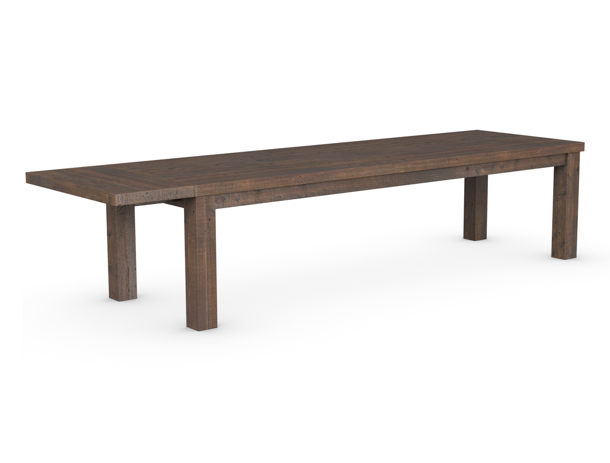 Hudson Extending Dining Table