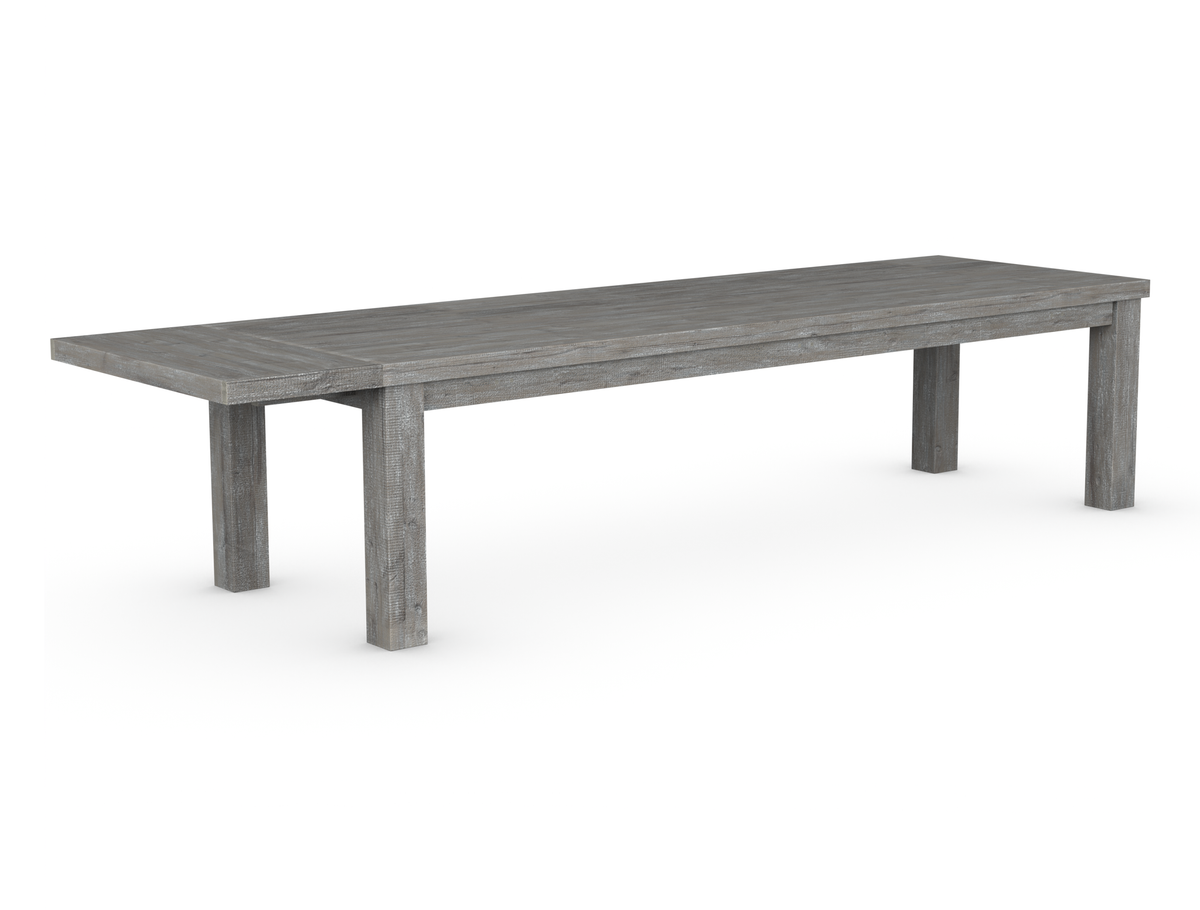Hudson Extending Dining Table