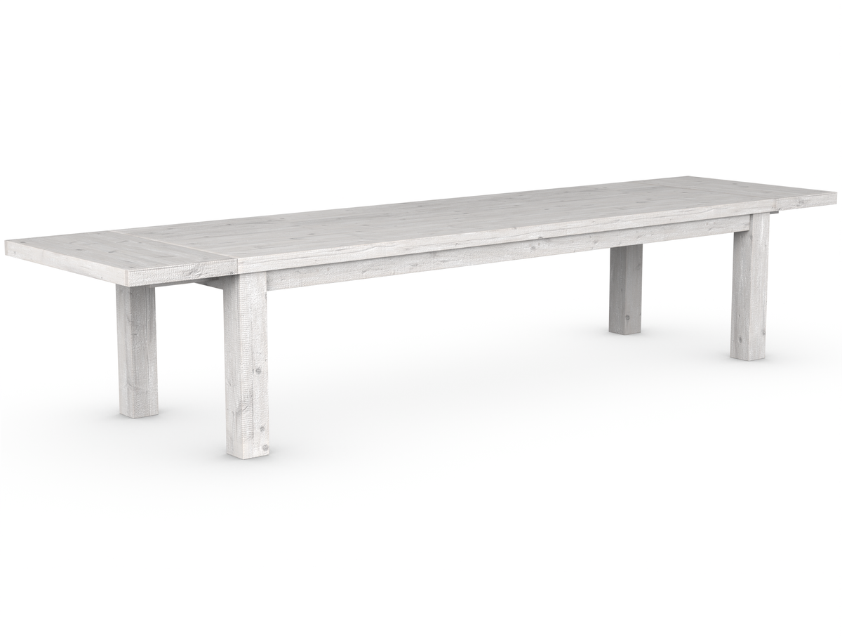 Hudson Extending Dining Table