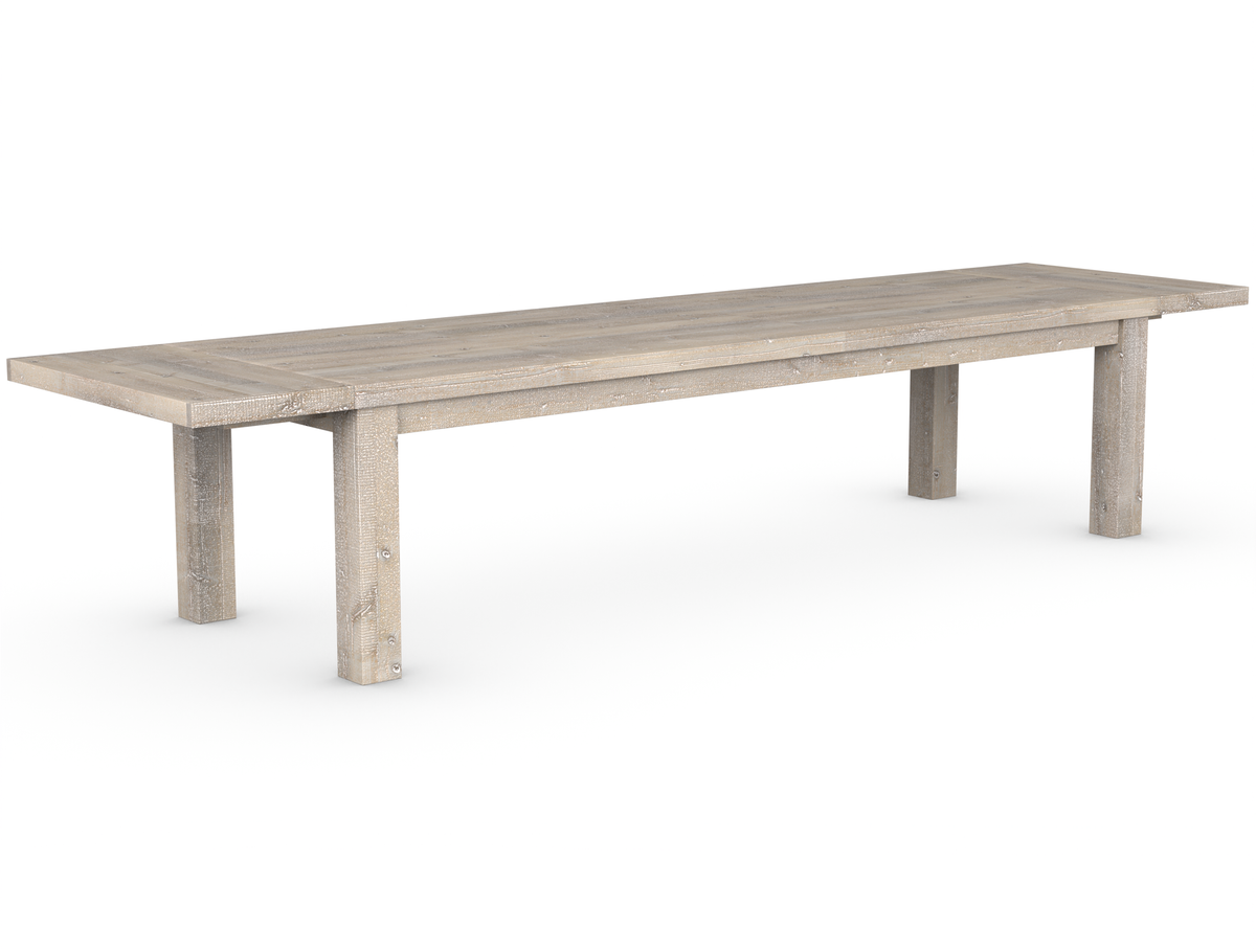 Hudson Extending Dining Table