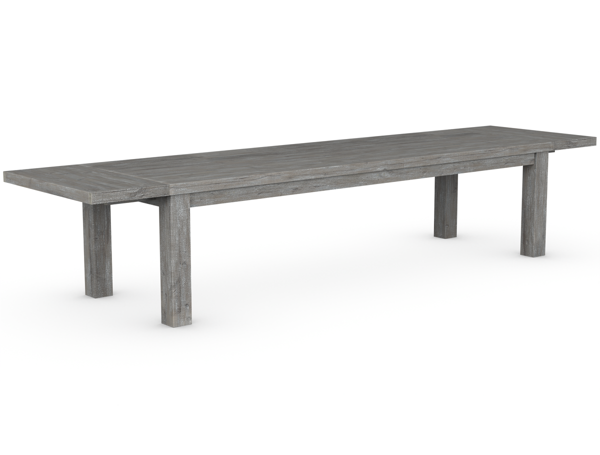 Hudson Extending Dining Table