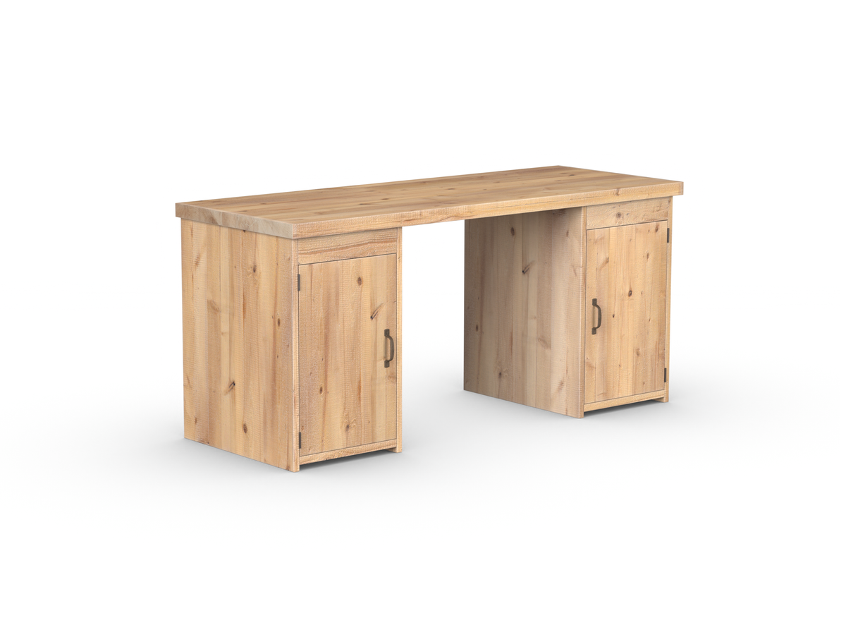 Hudson Large Desk