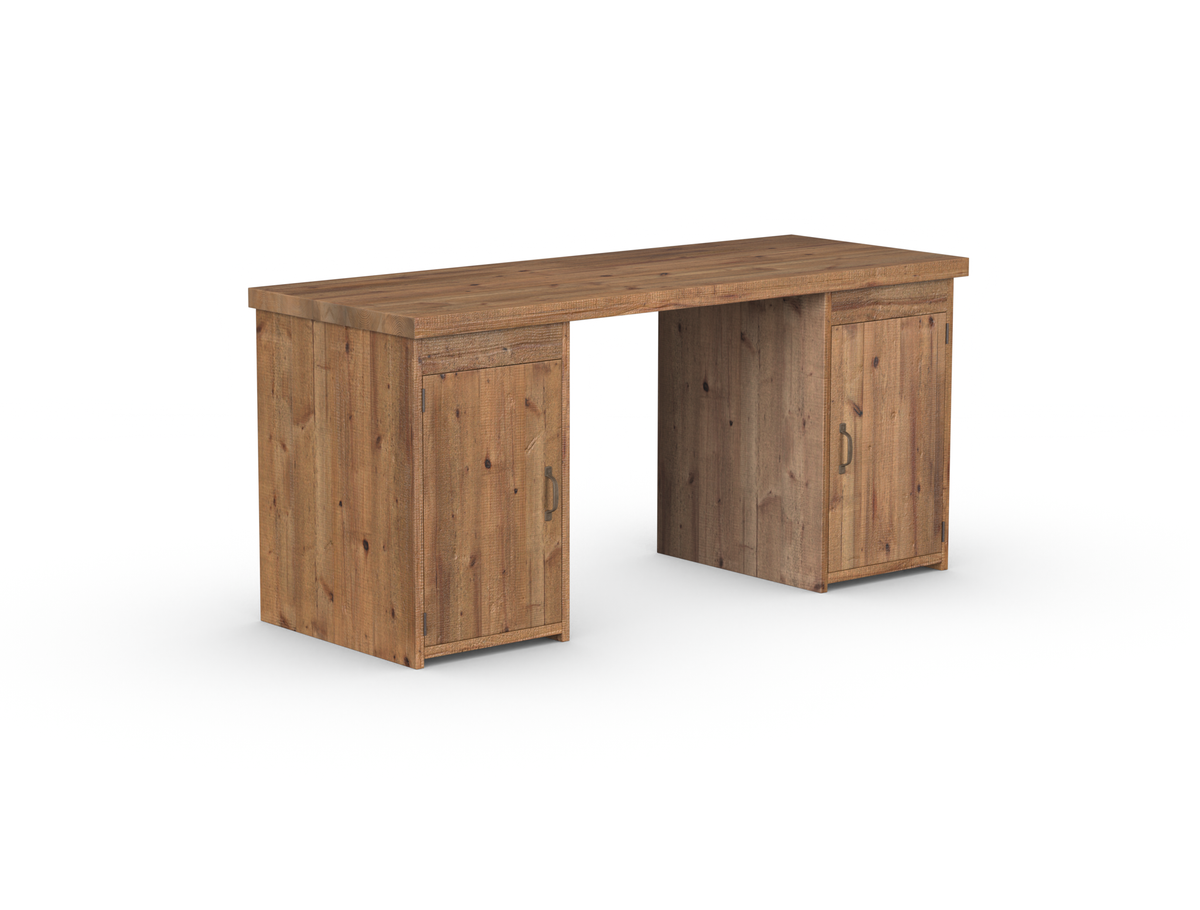 Hudson Large Desk