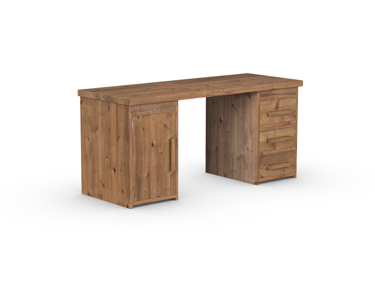 Hudson Large Desk