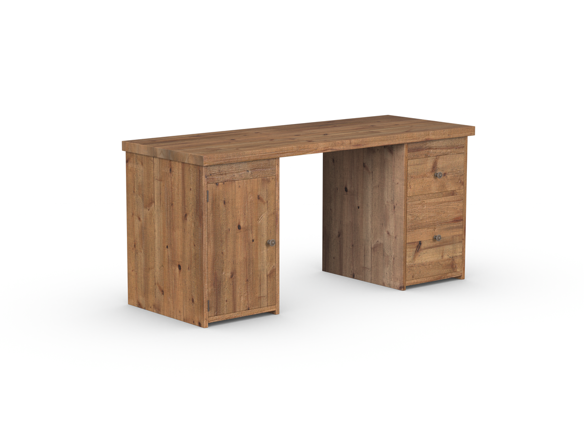 Hudson Large Desk