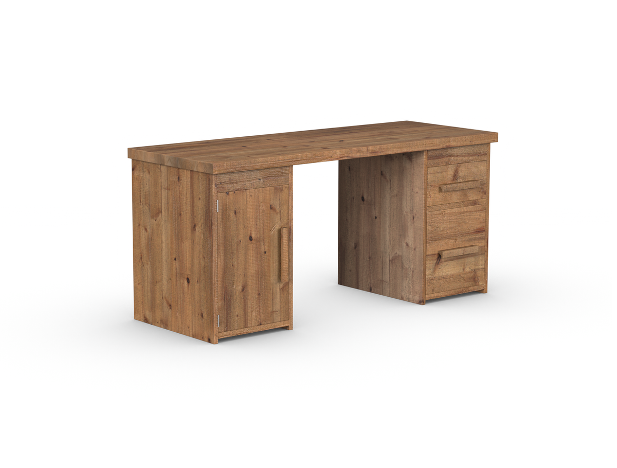 Hudson Large Desk