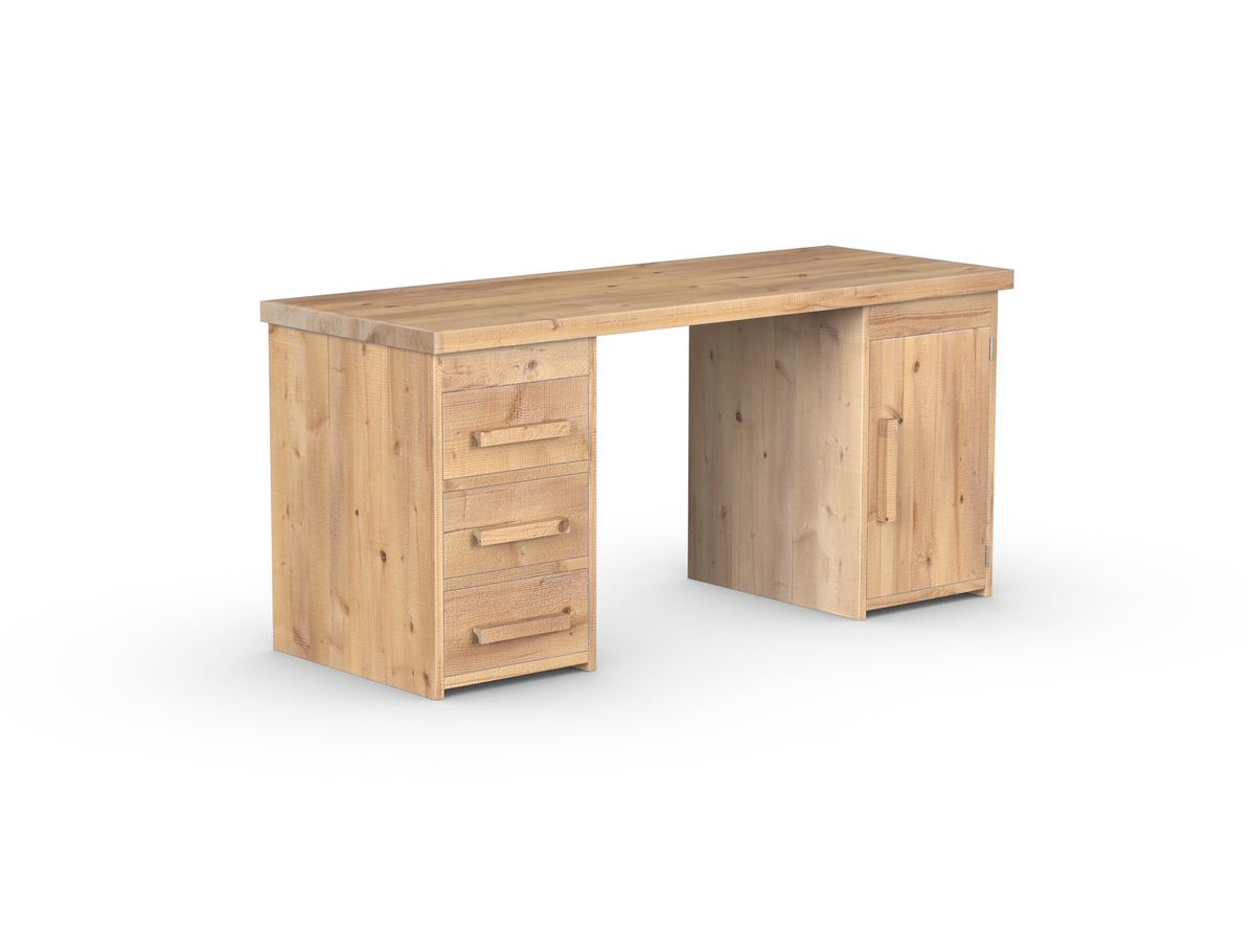 Hudson Large Desk