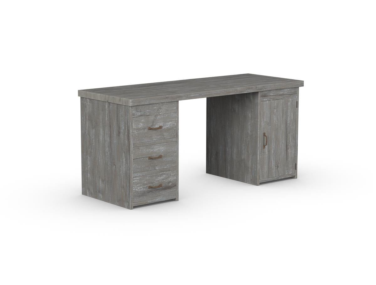 Hudson Large Desk
