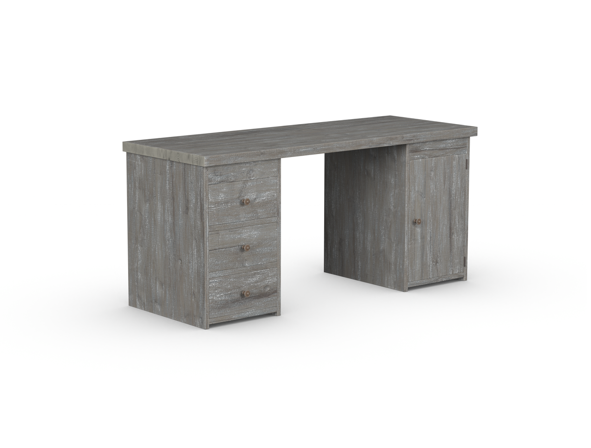 Hudson Large Desk